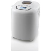 BM910WII