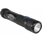 ThermoTorch 3 Hand Warmer Black