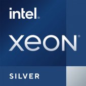 Xeon Silver 4410Y PK8071305120002 Tray