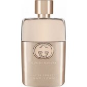 Guilty Pour Femme EDT 50ml