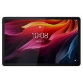 Tab K11 Plus 11.45" 8GB 256GB 4G Luna Gray ZADT0163SE