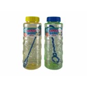 Games G2503 muilo burbulai 0.25L (atsitiktinė spalva)