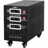 PROavr-15k