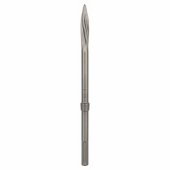 Bosch SDS-max chisel chisel R-Tec Speed400