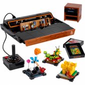 10306 Atari 2600