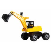 _676471 Excavator 70 cm