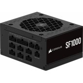 SF1000 1000W