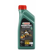 Magnatec Stop-Start 5W-30 A5 1L