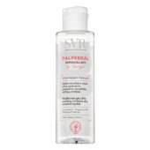 _7158012 SVR Gentle Eye Makeup Remover Palpebral Demaquillant Micellar