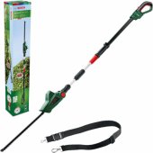 Universal HedgePole 18 (06008B3001)