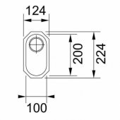 EOX110-10
