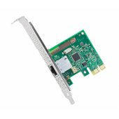 Ethernet Server Adapter I210-T1