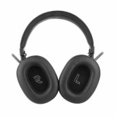Pro Sound Craft ANC