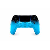 Playstation 5 DualSense wireless controller Rhythm Blue