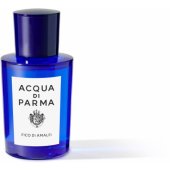 _8428740 Acqua Di Parma Fico Di Amalfi Eau De Toilette Spray 50ml
