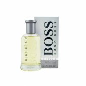 No.6 EDT 30ml