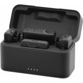 AWMIC-010-EU GoPro Wireless Mic Complete Kit