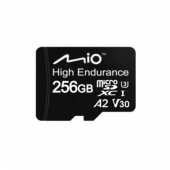 SD-MIO-256GB 760557866602