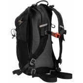 Arches 20L Black