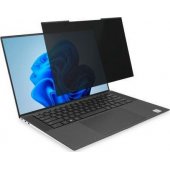 MagPro Elite privatumo ekrano filtras, skirtas 13.3" 16:10
