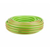 "Verto Professional 20 m, 3/ 4"" garden hose"