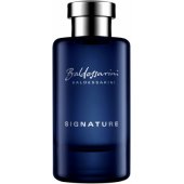 Signature EDT 90ml