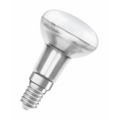 LEDSR5060 4.3W/ 827 230V GL E14 OSRAM