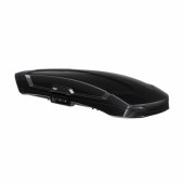_7941209 Thule Vector M juoda, 613201