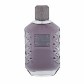 Dare EDT 100 ml
