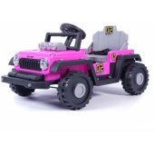 Prime 2in1 Pink