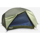 Trailfin 2P Olive Grove / Nori