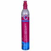 Sodastream reserve cylinder CQC (1132120410)