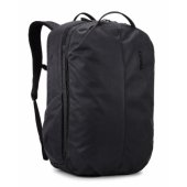 Aion TATB140 Black
