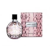 Jimmy Choo EDT 100ml