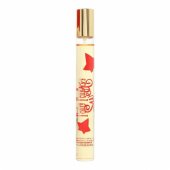 _7827578 Lolita Lempicka, Sweet, Eau De Parfum, For Women, 15 ml