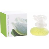 Ca Sent Beau EDT 50 ml