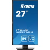 ProLite XUB2793HS-B7 27" IPS 16:9