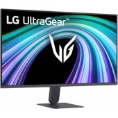 UltraGear 27G411B-B 27" IPS 16:9