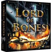 _3669080 BOARDGAME TREFL LORD OF BONES