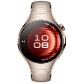 Watch 5 42mm Dawnlight
