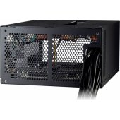 Twins Pro 900W