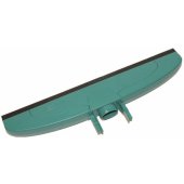 Tip 28cm Dry&Clean