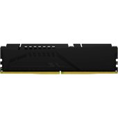 Fury Beast Black 32GB DDR5 6000MHZ DIMM KF560C36BBE2-32