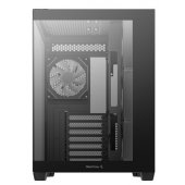CG530 4F Black