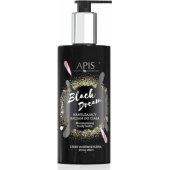 Apis APIS_Black Dream drėkinamasis kūno balzamas 300ml