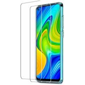 Ekrano apsauga Xiaomi Redmi Note 9S/ 9 Pro / 9 Pro Max