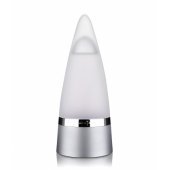 Man EDT 50ml