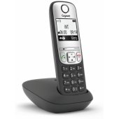 A690 DECT juodas
