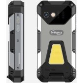 Tank Mini 8/ 256GB Black