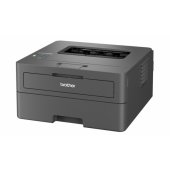 HL-L2445DW